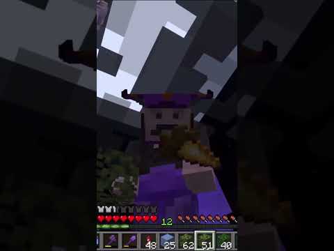 “MOON, What are you doing, I Love you!”- Mumbo Jumbo