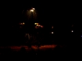 Mexican Circus Kids Motorcycle Ball Ride