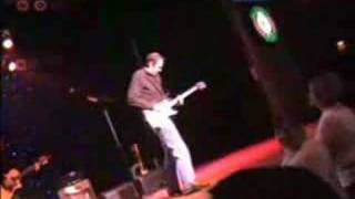 Blackhawk Stone by Stone