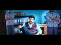 Simha Movie No Police Dialog