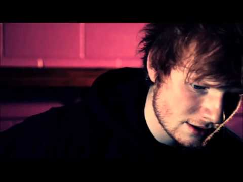 JoyceSantos252’s Video 109883674227 i_wTzTn_YOY