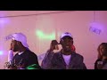 The Body XXX Live
