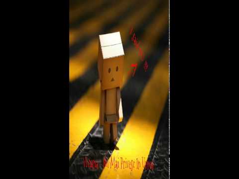 Viviana - Nu mai privesc in urma