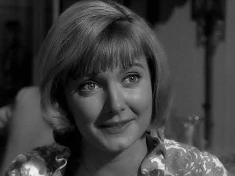 The Saint 3 19 The Golden Frog