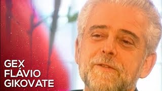 Gente de Expressão - Flávio Gikovate