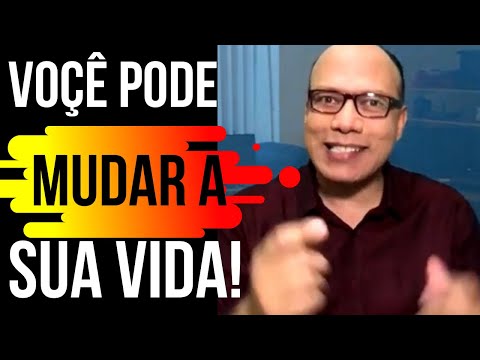 Aprenda a organizar a sua vida financeira hoje!
