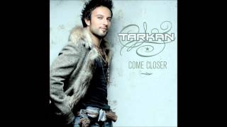 Tarkan - If Only You Knew