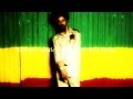 Damian Marley - Affairs Of The Heart (Official Song HQ)