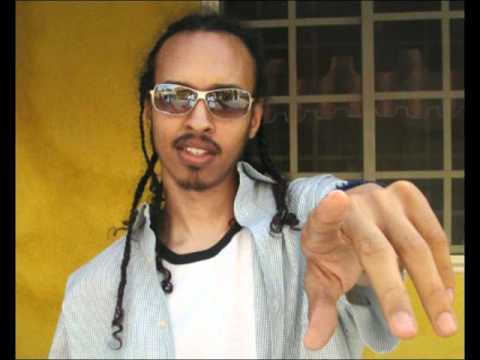 Sanjay - Gang War {New Beginning Riddim} Mar 2011 [Jus Eazy Prod.]