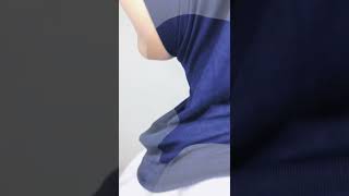 Download lagu Hijab Inner Ninja / Ciput ninja mp3