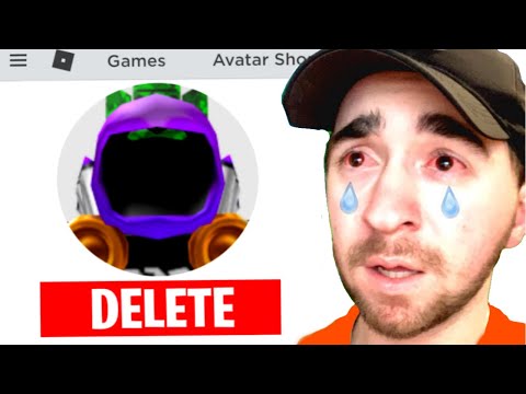 nicsterv roblox auto clicker nicsterv roblox auto clicker