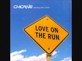 Chicane - Love On the Run (Force Five Remix ...