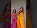 Here We AGAIN ️ Poonam P Bisht