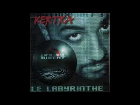 KERTRA Feat. SAT ET DON CHOA - BUSINESS - LYRICS