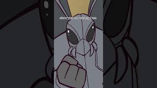 Download lagu I put my armor on (animation meme) mp3