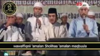Download lagu az zahir astaghfirullah versi kelangan 2021 mp3