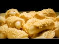 Fun 4 All By Pizza Hut