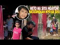 SINONG ARTISTA ITO HETO NA PALA NGAYON NAKATIRA SA KULUNGAN NG BABOY TATLONG MAGKAKAPATID
