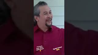 Download lagu FTV lawas Kevin Julio & Sahila Hisyam 🥳 mp3