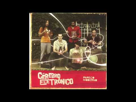 Sérgio Sampaio, Volta video