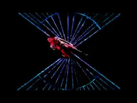 Soulzay feat. Freddie Dredd - Lunatic (Prod. Dj Akoza) {Offical Video} 2019