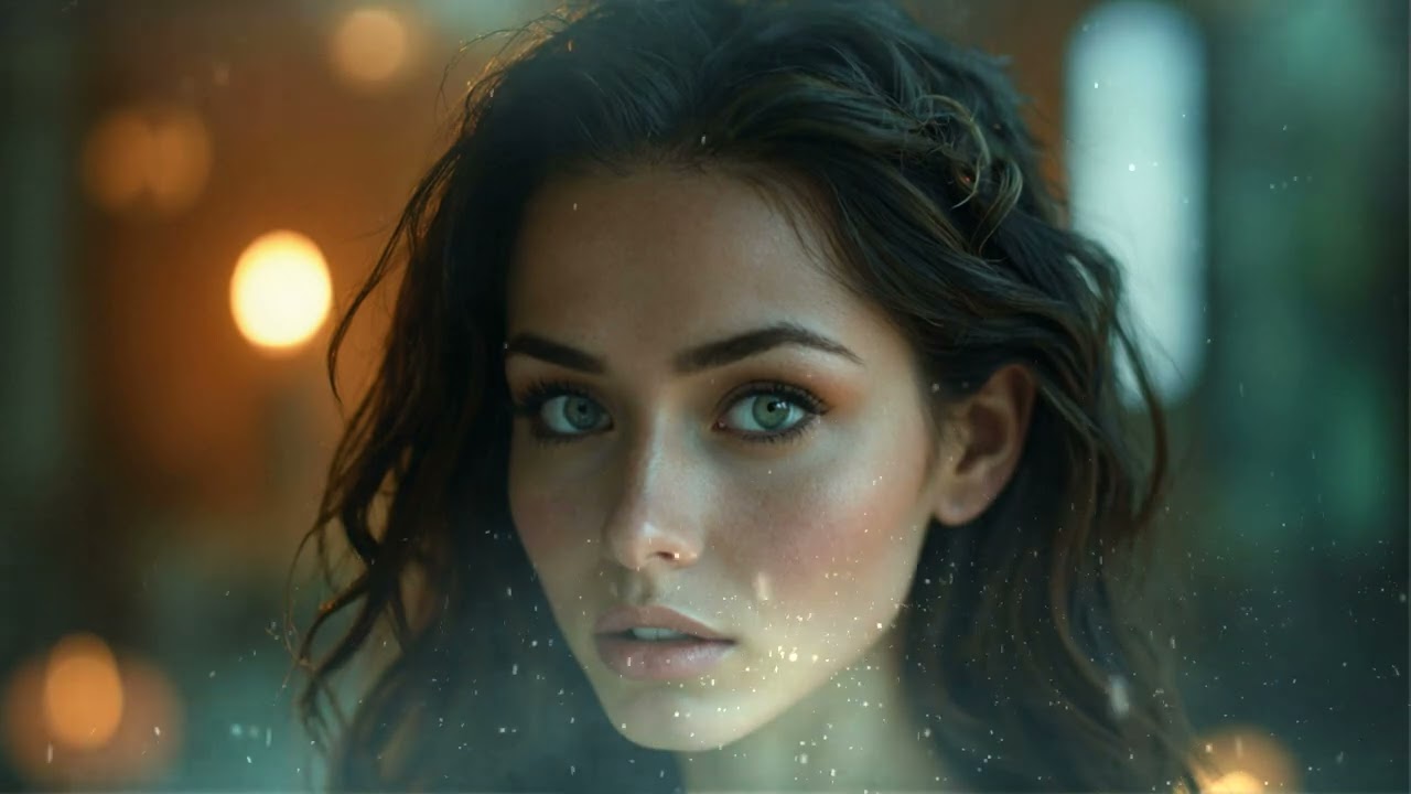 HISTORIA DA POMBAGIRA ROSA CAVEIRA