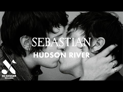 Video thumbnail for Hudson River