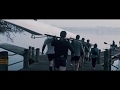 Baltimore Men’s and Women’s Rowing