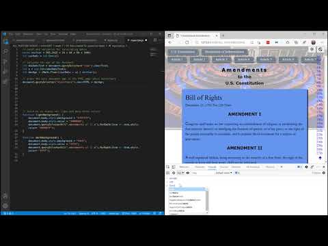Javascript To Calculate Dates