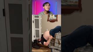 Try Not To Laugh Challenge 900 🤣 #funny #shorts #viralvideo