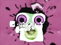 Klasky Csupo Freakzinga S G Major 21