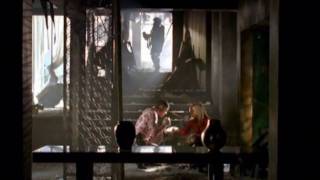 Eric &amp; Calleigh - Hearts Open Slowly