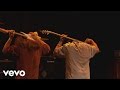 Los Lonely Boys - End of a New Beginning (from Live at The Fillmore)