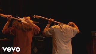 Los Lonely Boys - End of a New Beginning (from Live at The Fillmore)