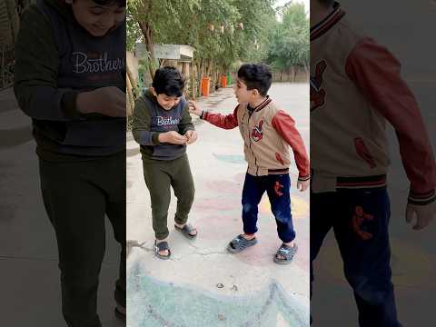 بس الفين مضيع 🤣🤣😅😅 #علاوي_رقاوي