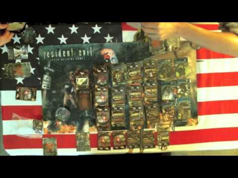 Mega64 Poorly Played Stream 44 - Background of P.R.I.S.S. Song