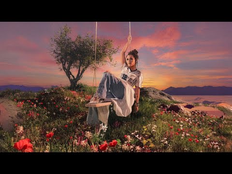Annie - To Love Again - Misc Originals