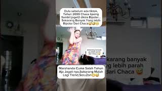 Download lagu Sekarang malah viral joget2 kayak chaca😅🤦♀️ #shortvideo #viralvideo #artist #marshanda mp3 Download lagu Sekarang malah viral joget2 kayak chaca😅🤦♀️ #shortvideo #viralvideo #artist #marshanda mp3