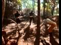 Mortal Kombat Conquest Music Video