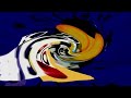 REVIVED EFFECT Klasky Csupo In Discontinued 1000 Flutes 4 0