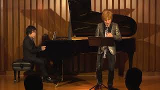 Download lagu 【くるみ割り人形】組曲 The Nutcracker/P.Tchaikovsky チャイコフスキー mp3