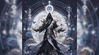 Chapter 81 - 100 || The Unique Awakening