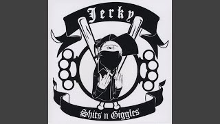 Smells Like Happiness