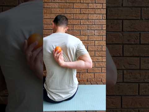 This MUST DO Exercise For Costochondritis