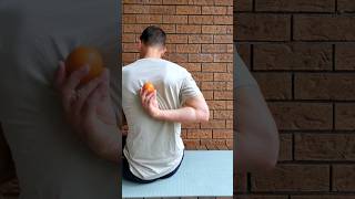 This MUST DO Exercise For Costochondritis