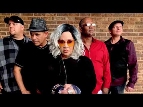 Promotional video thumbnail 2 for Rocket City Show Band