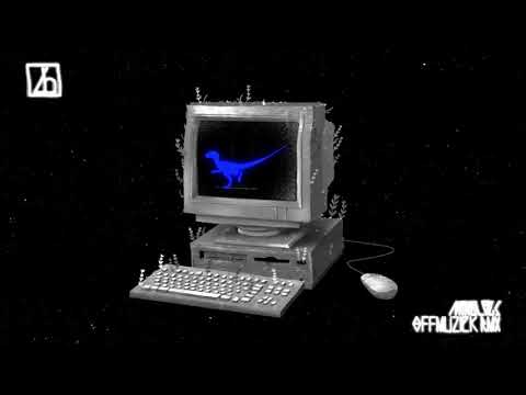 ⁄handlogic - Mindlogs (Offmuziek remix)