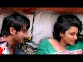 Scene: Sex before marriage is unacceptable? | Shuddh Desi Romance | Sushant Singh | Parineeti Scene: Sex before marriage is unacceptable? | Shuddh Desi Romance | Sushant Singh | Parineeti
