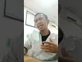 Lennye Jarung