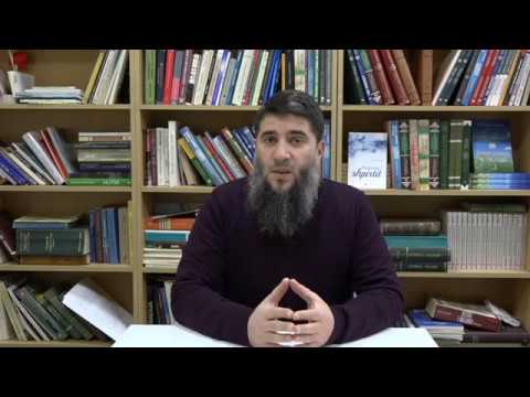 Porosi për stinën e dimrit nga Hoxhë Muharem Ismaili